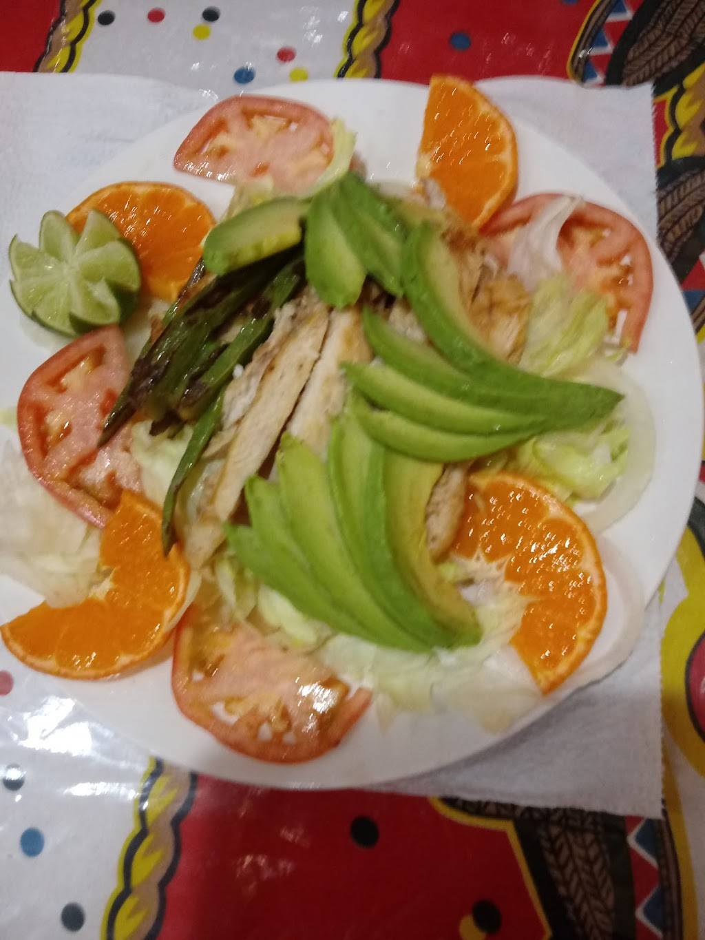 Antojitos Puebilta | restaurant | 3737 W Lawrence Ave, Chicago, IL 60625, USA | 7736541298 OR +1 773-654-1298