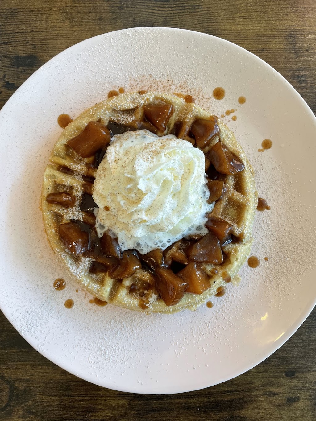 Marigold Home Kitchen | restaurant | 1348 Sharon Copley Rd, Wadsworth, OH 44281, USA | 3305902897 OR +1 330-590-2897