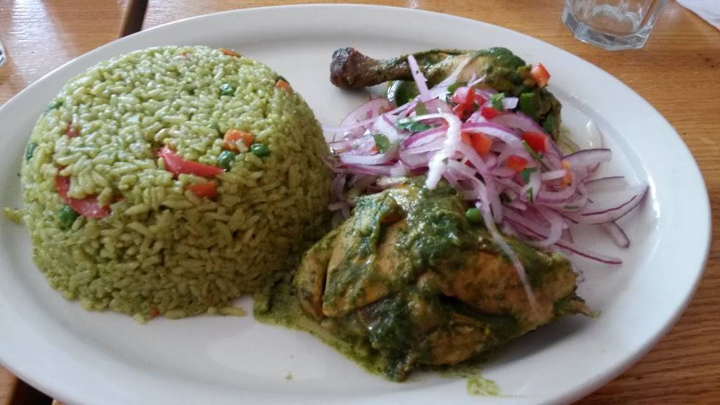 DCandela Restaurant | restaurant | 3447-3449 W Irving Park Rd, Chicago, IL 60618, USA | 7734780819 OR +1 773-478-0819