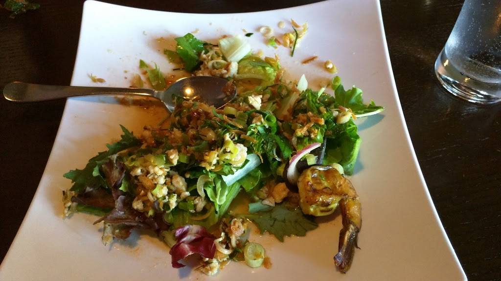 Arun | restaurant | 385 Bel Marin Keys Blvd, Novato, CA 94949, USA | 4158838017 OR +1 415-883-8017