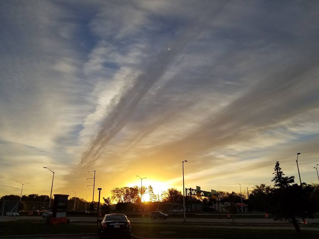 Subway | restaurant | 4522 Verona Rd, SE Corner, Madison, WI 53711, USA | 6082376171 OR +1 608-237-6171