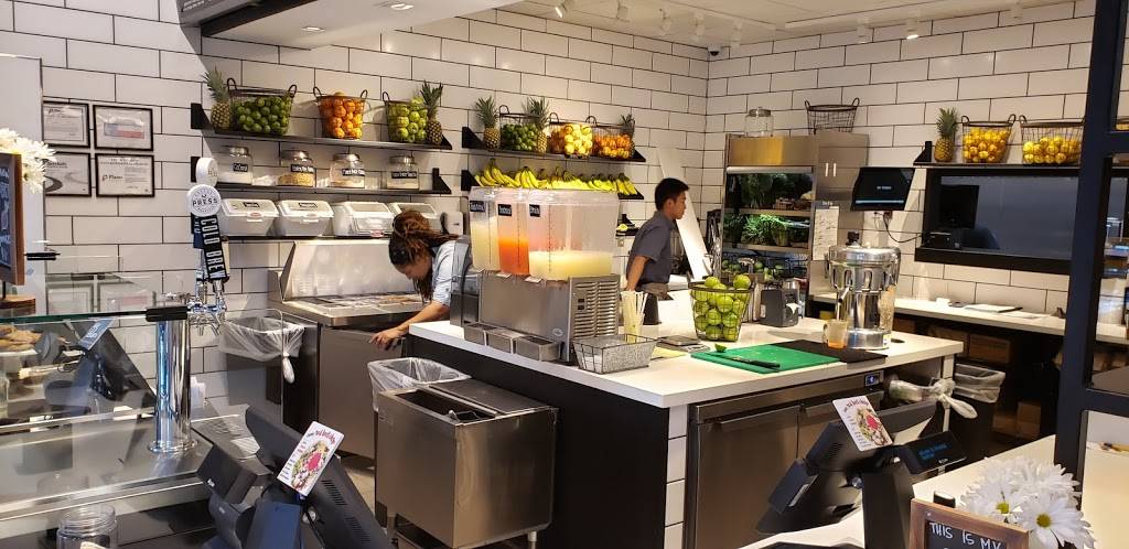 Original ChopShop | restaurant | 2408 Preston Rd #704c, Plano, TX 75093, USA | 9724997299 OR +1 972-499-7299