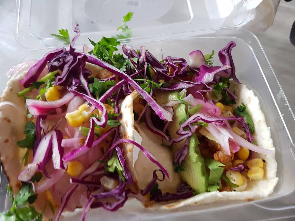 Olivia Bistro-Boutique | restaurant | 58 Rue Eddy, Gatineau, QC J8X 2V9, Canada | 8195256800 OR +1 819-525-6800