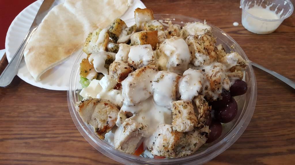 Sofias Pizza & Roast Beef | meal takeaway | 125 Maple St, Cornish, ME 04020, USA | 2076254500 OR +1 207-625-4500