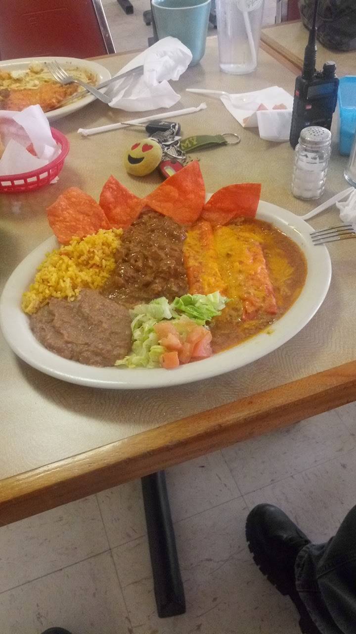 Evas Mexican Restaurant | restaurant | 5103 W Commerce St, San Antonio, TX 78237, USA | 2104320201 OR +1 210-432-0201