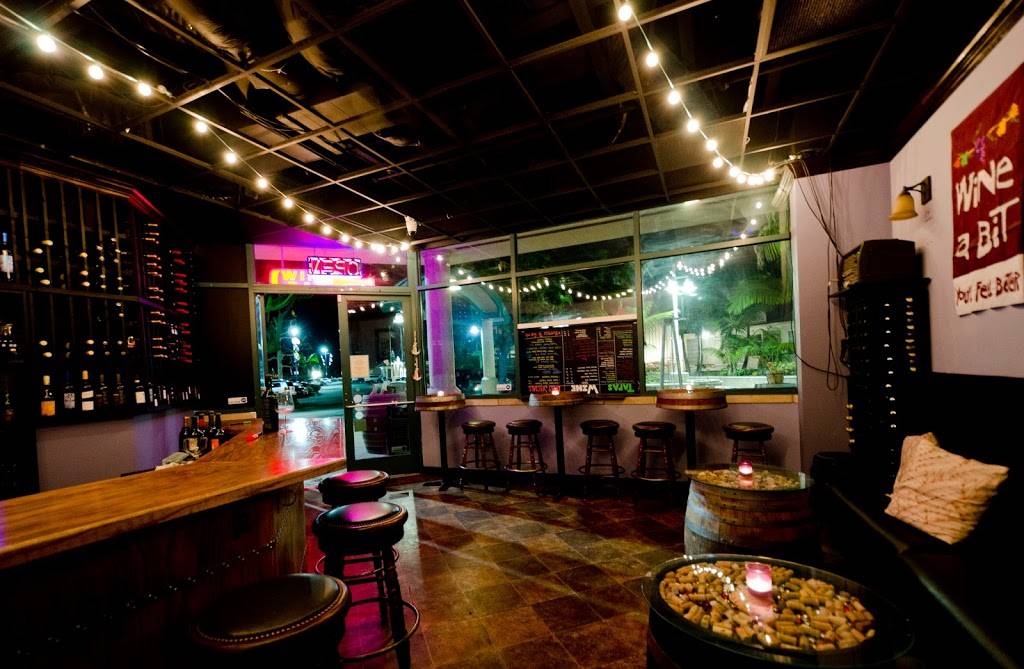 Marina Wine Bar | restaurant | 194 N Marina Dr #101, Long Beach, CA 90803, USA | 5623352301 OR +1 562-335-2301