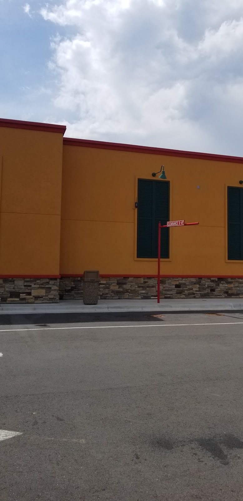 Popeyes Louisiana Kitchen | restaurant | 12201 Maumelle Blvd, North Little Rock, AR 72113, USA | 5018516771 OR +1 501-851-6771