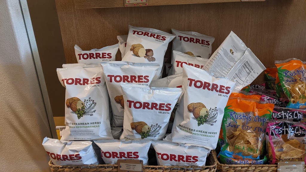 Chef Tanyas Kitchen - Palm Desert | restaurant | 72695 CA-111 Unit A6, Palm Desert, CA 92260, USA | 7606360863 OR +1 760-636-0863