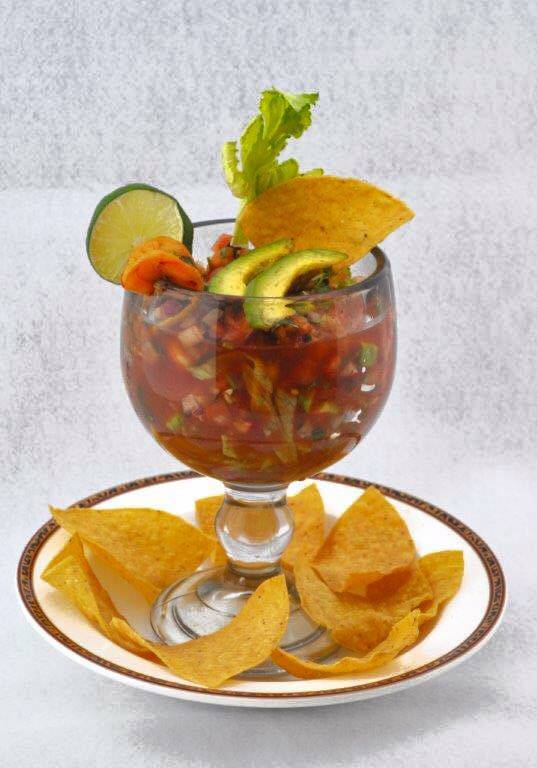 La Pradera Tex-Mex | restaurant | 14505 Jefferson Davis Hwy, Woodbridge, VA 22191, USA | 7034922121 OR +1 703-492-2121