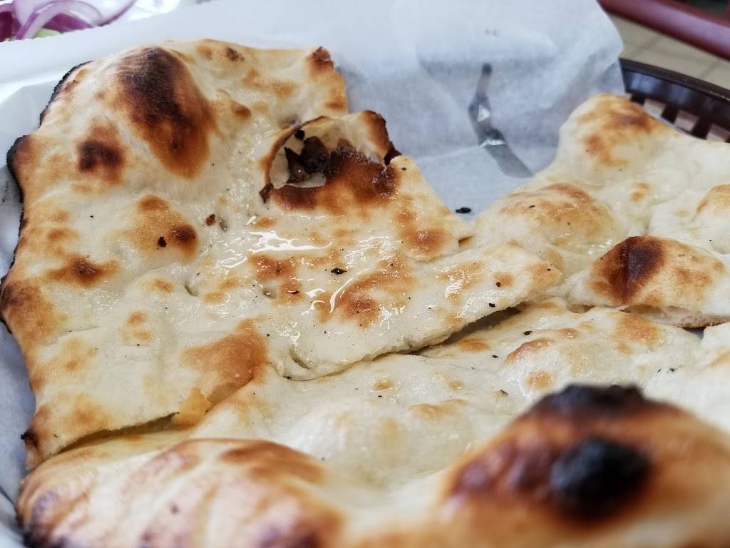 Biryani Pot | restaurant | 2811 Patriots Ln ste 101, Naperville, IL 60563, USA | 6304709000 OR +1 630-470-9000