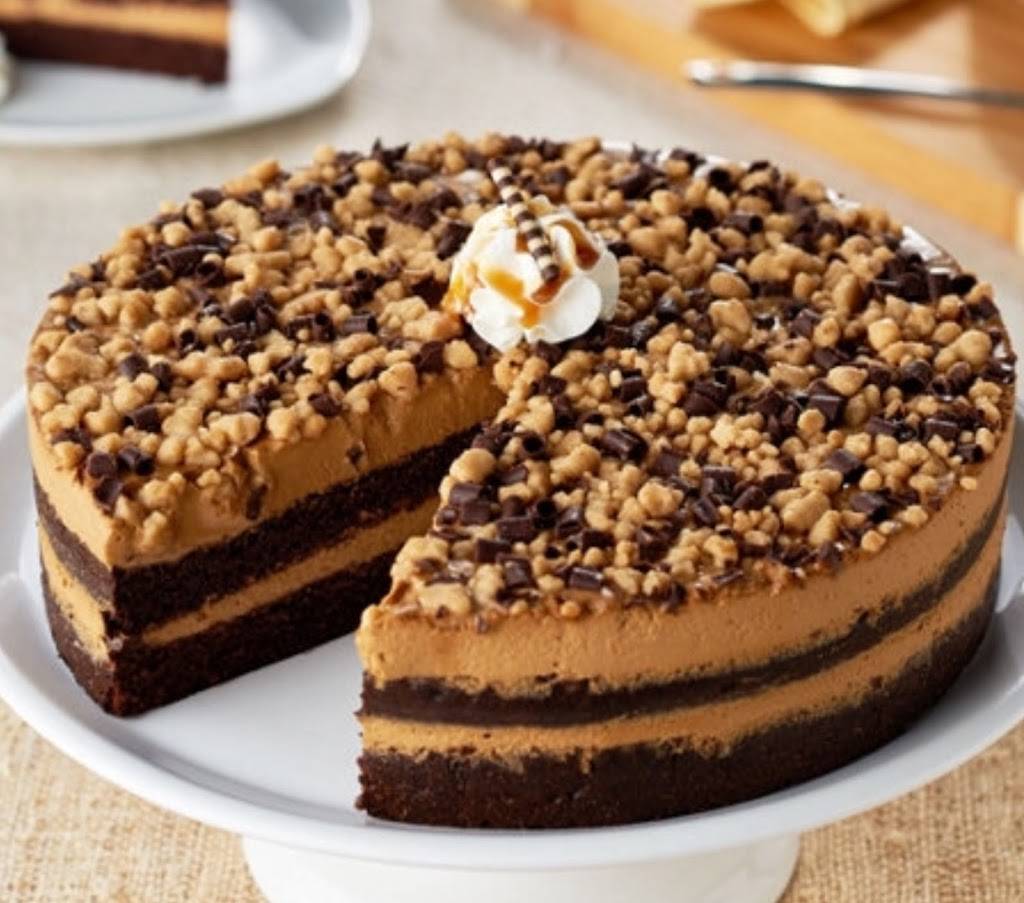 Giovannis Pizza | restaurant | 42641 US-27, Davenport, FL 33837, USA | 8634386634 OR +1 863-438-6634