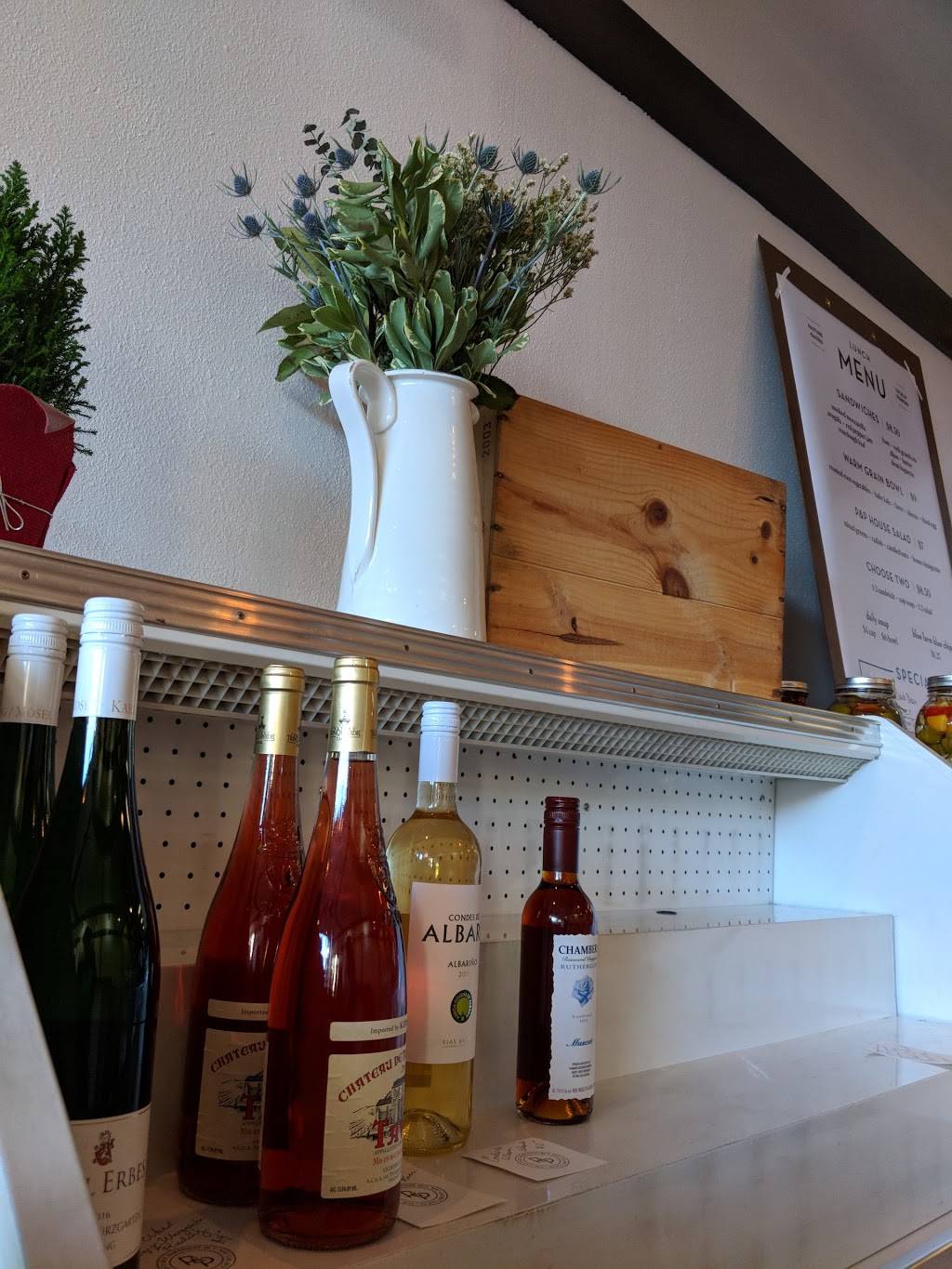 Pasture & Plenty | restaurant | 2433 University Ave, Madison, WI 53726, USA | 6086653770 OR +1 608-665-3770