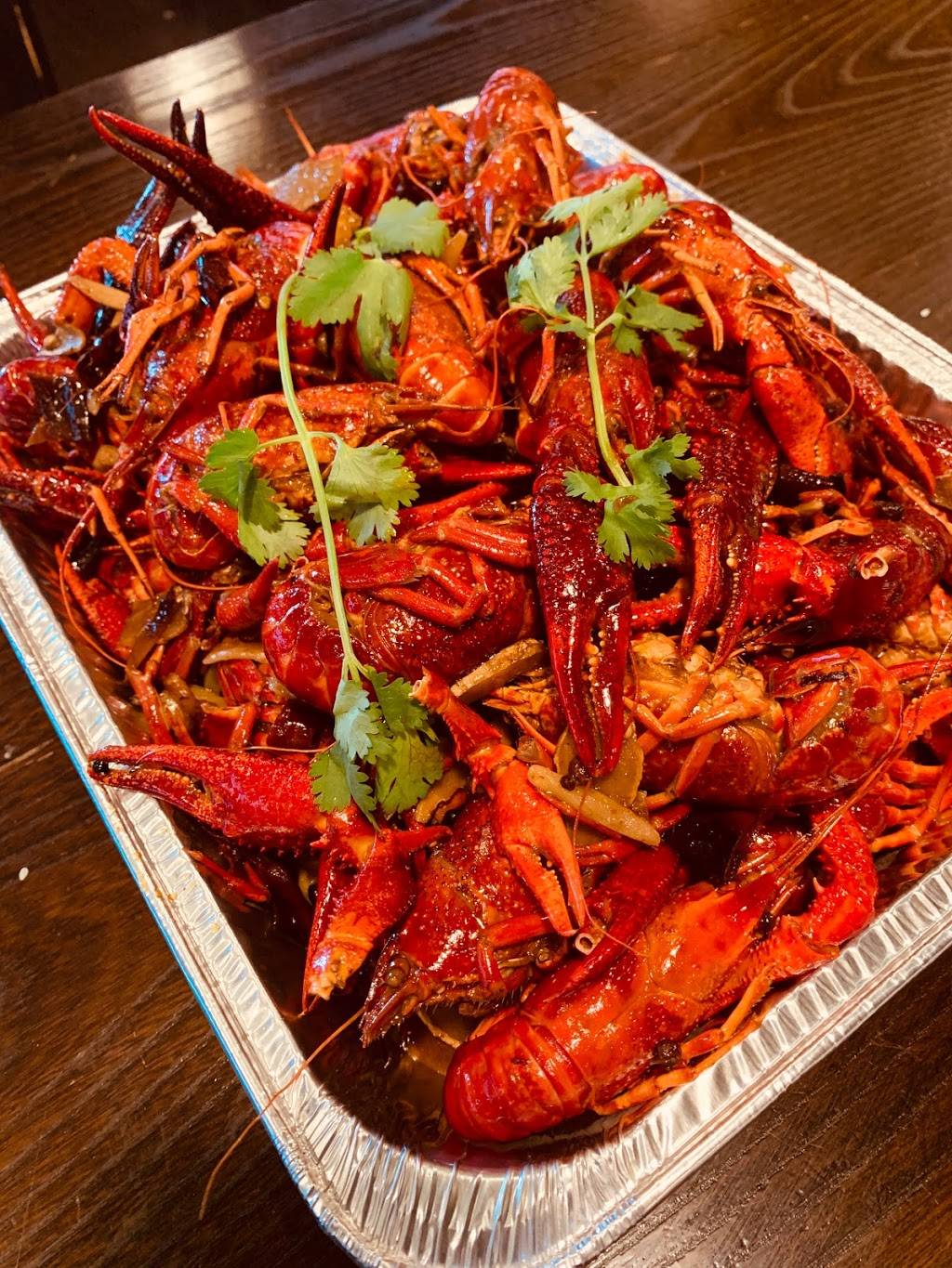 串门儿串吧牧场店 | restaurant | 9638 Base Line Rd, Rancho Cucamonga, CA 91701, USA | 9086217777 OR +1 908-621-7777