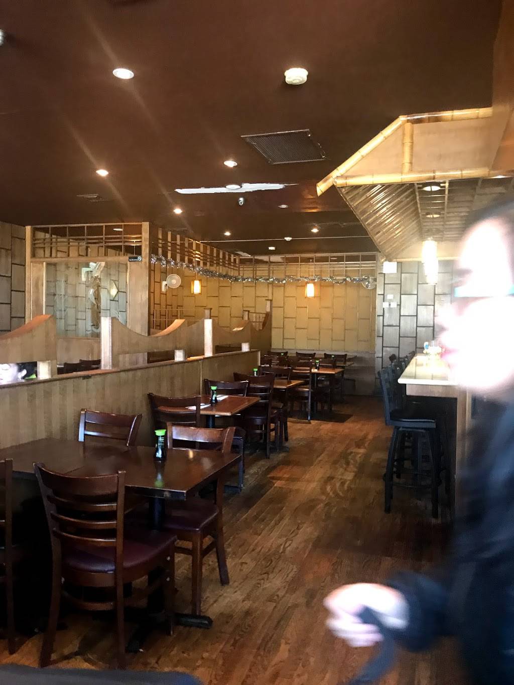 Sushi Palace | restaurant | 148 Middle Neck Rd, Great Neck, NY 11021, USA | 5164879000 OR +1 516-487-9000