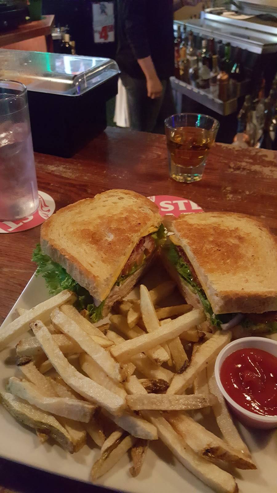 Boondocks | night club | 100 E Harrison St, Corona, CA 92879, USA | 9517390646 OR +1 951-739-0646