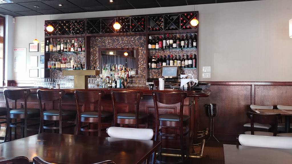 Soigne | restaurant | 486 6th Ave, Brooklyn, NY 11215, USA | 7183694814 OR +1 718-369-4814