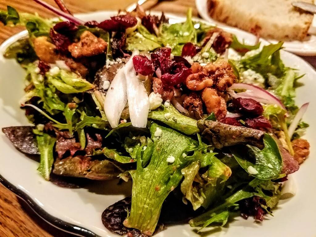 Tam OShanter | restaurant | 2980 Los Feliz Blvd, Los Angeles, CA 90039, USA | 3236640228 OR +1 323-664-0228