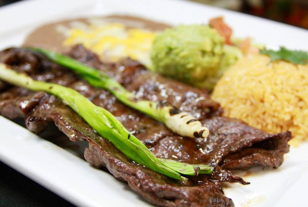 Santa Fe Mexican Grill & Cantina | restaurant | 423 Main St, Edmonds, WA 98020, USA | 4252457916 OR +1 425-245-7916
