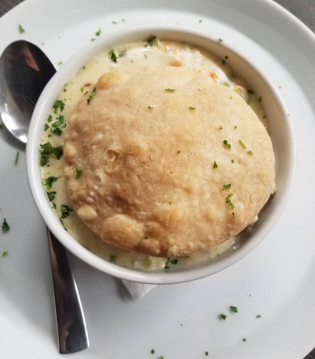 Magnolia Grill | restaurant | 210 E Charles St, Mt Angel, OR 97362, USA | 5039961029 OR +1 503-996-1029