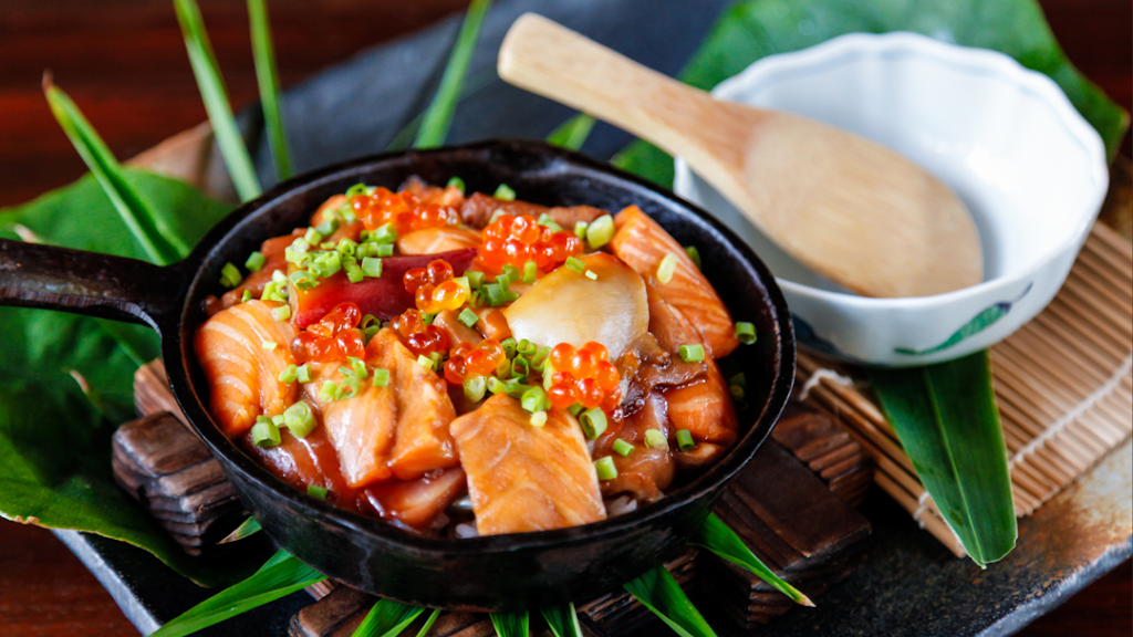 South Vietnam House | restaurant | 1623 Carl D. Silver Parkway, Fredericksburg, VA 22401, USA | 5405482275 OR +1 540-548-2275