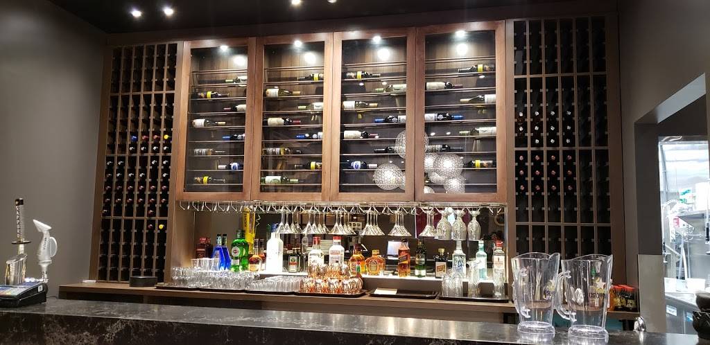 thairoomgrand | restaurant | 861 York Mills Rd #9, North York, ON M3B 1Y2, Canada | 4164447223 OR +1 416-444-7223