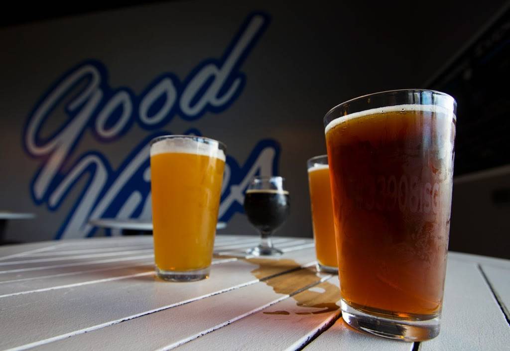 The Southland Taproom | restaurant | 16230 Summerlin Rd Unit 210, Fort Myers, FL 33908, USA | 2396895375 OR +1 239-689-5375