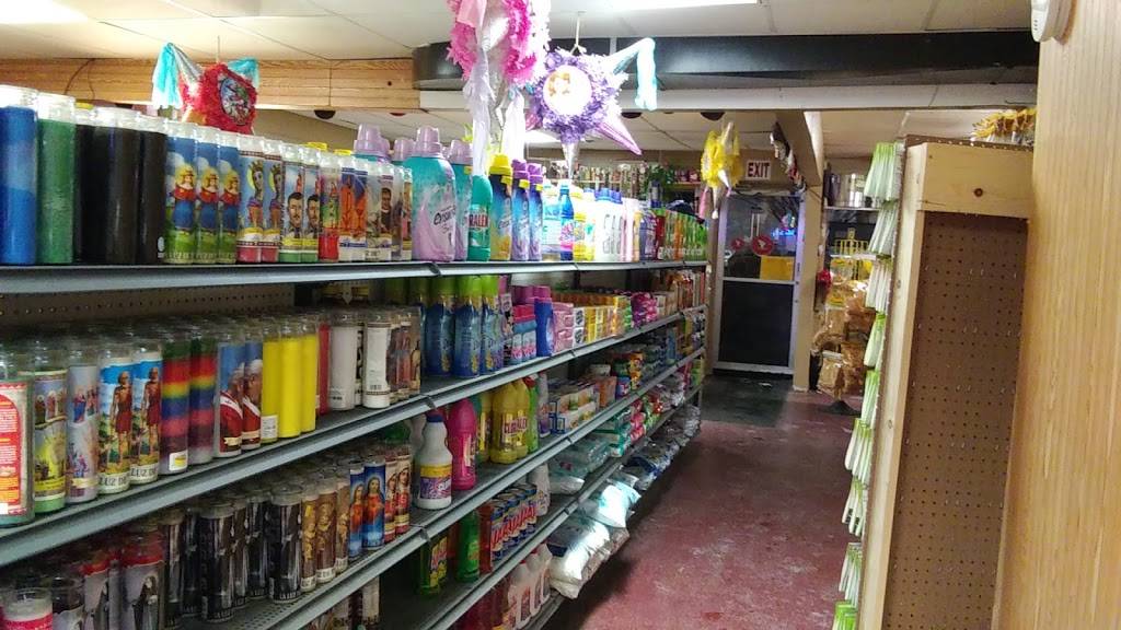 La Morenita | restaurant | 205 11th St SE, Spencer, IA 51301, USA | 7122622550 OR +1 712-262-2550