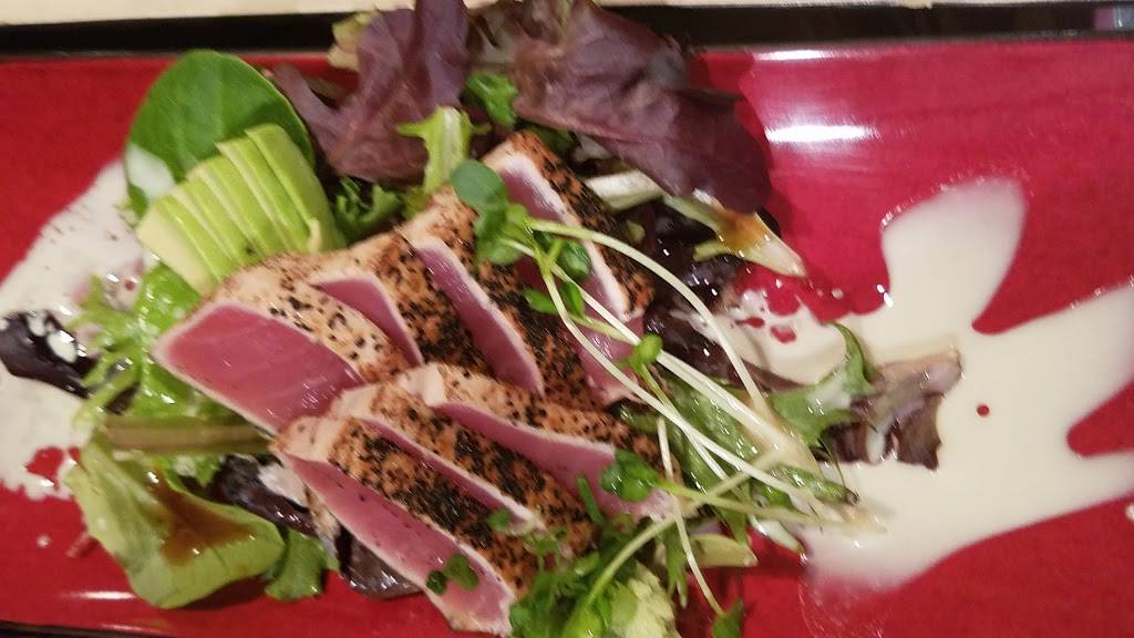 Ichidai Japanese Restaurant | restaurant | 5714 SE Powell Blvd, Portland, OR 97206, USA | 5037714648 OR +1 503-771-4648