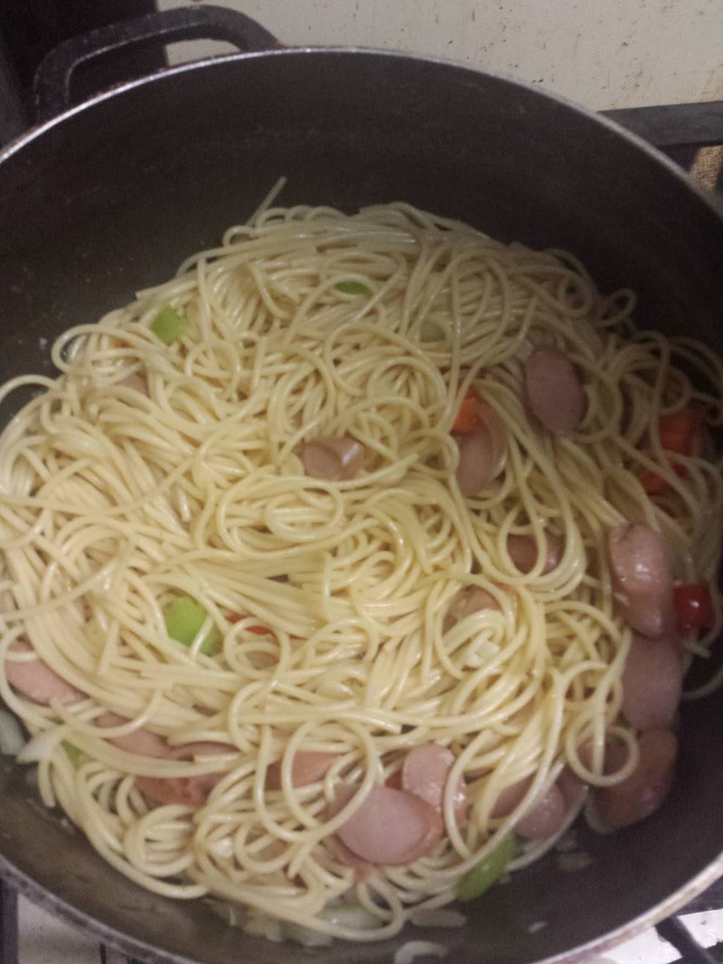 Fritay | restaurant | 12143 NW 7th Ave, North Miami, FL 33168, USA | 7869916229 OR +1 786-991-6229