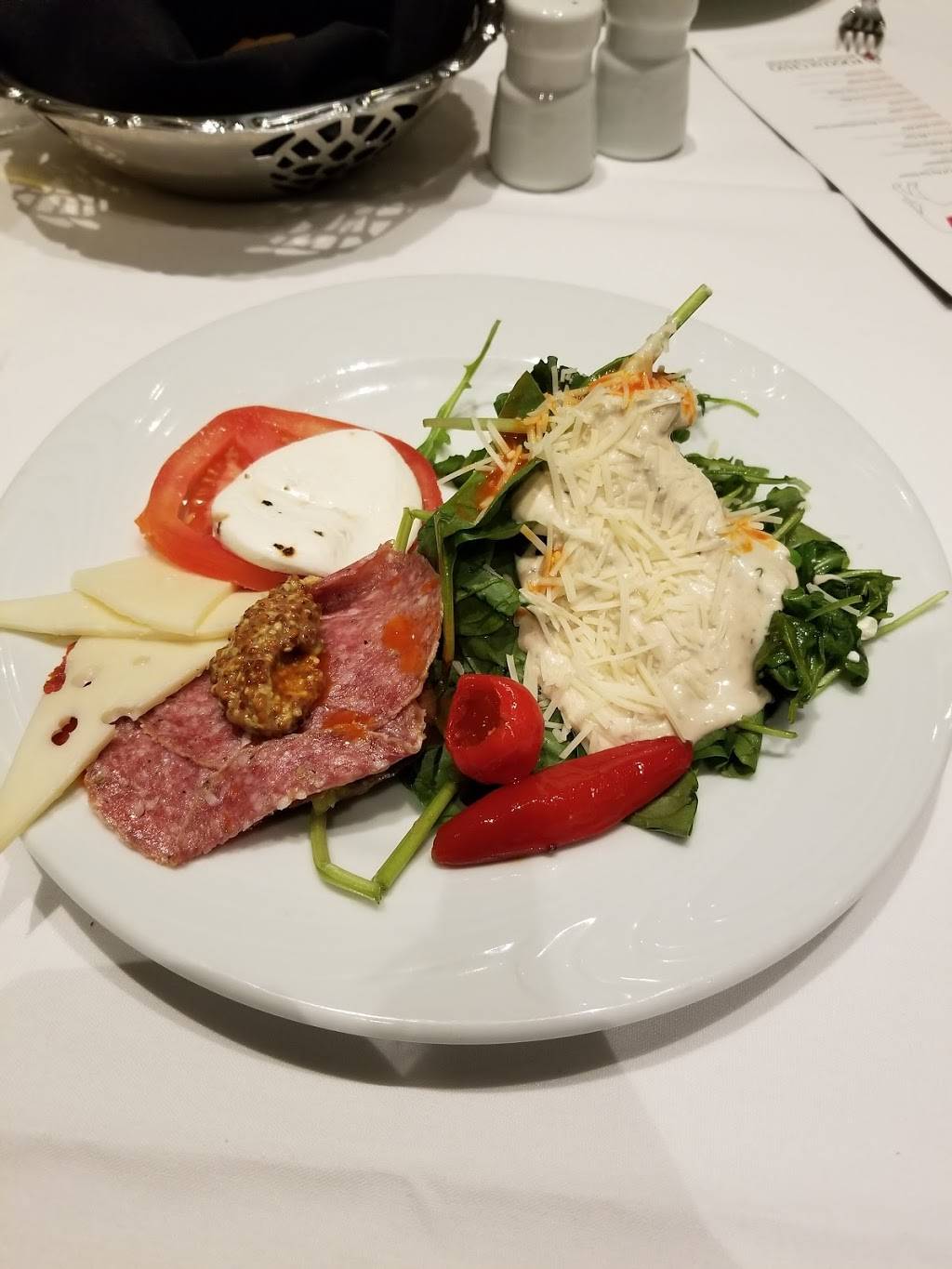 Fogo de Chão Brazilian Steakhouse | restaurant | 4784 Town Center Pkwy, Jacksonville, FL 32246, USA | 9045127300 OR +1 904-512-7300