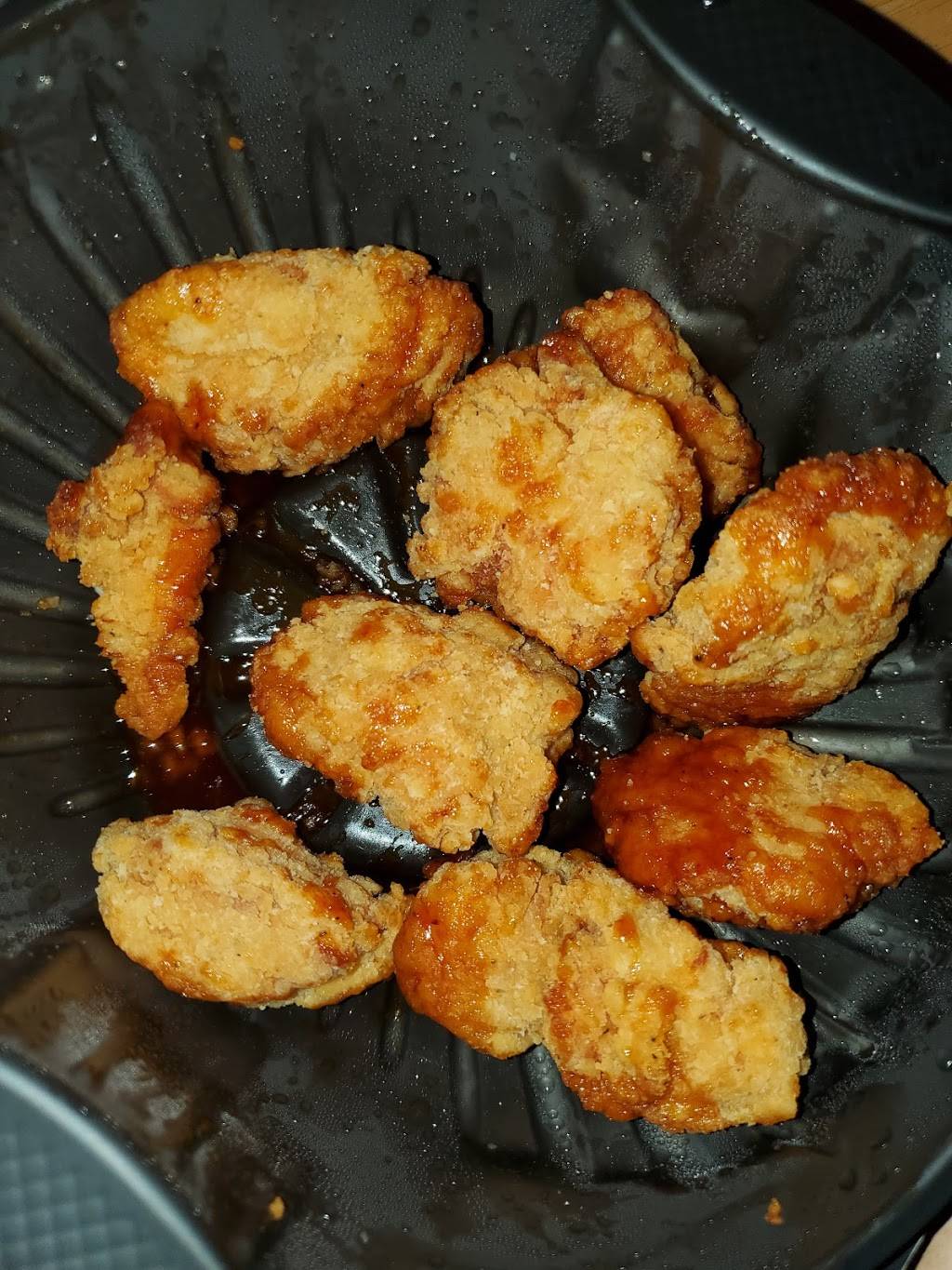 Pizza Hut | meal takeaway | 542 S 1750 W, Springville, UT 84663, USA | 8014893222 OR +1 801-489-3222