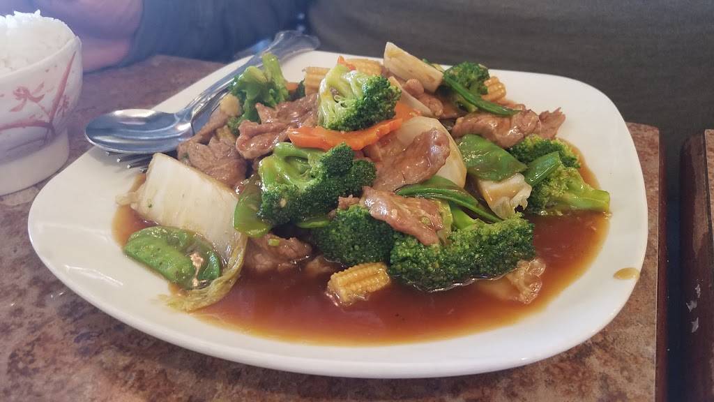 Pho Vy | restaurant | 9607 Broadway St, Pearland, TX 77584, USA | 7133403200 OR +1 713-340-3200