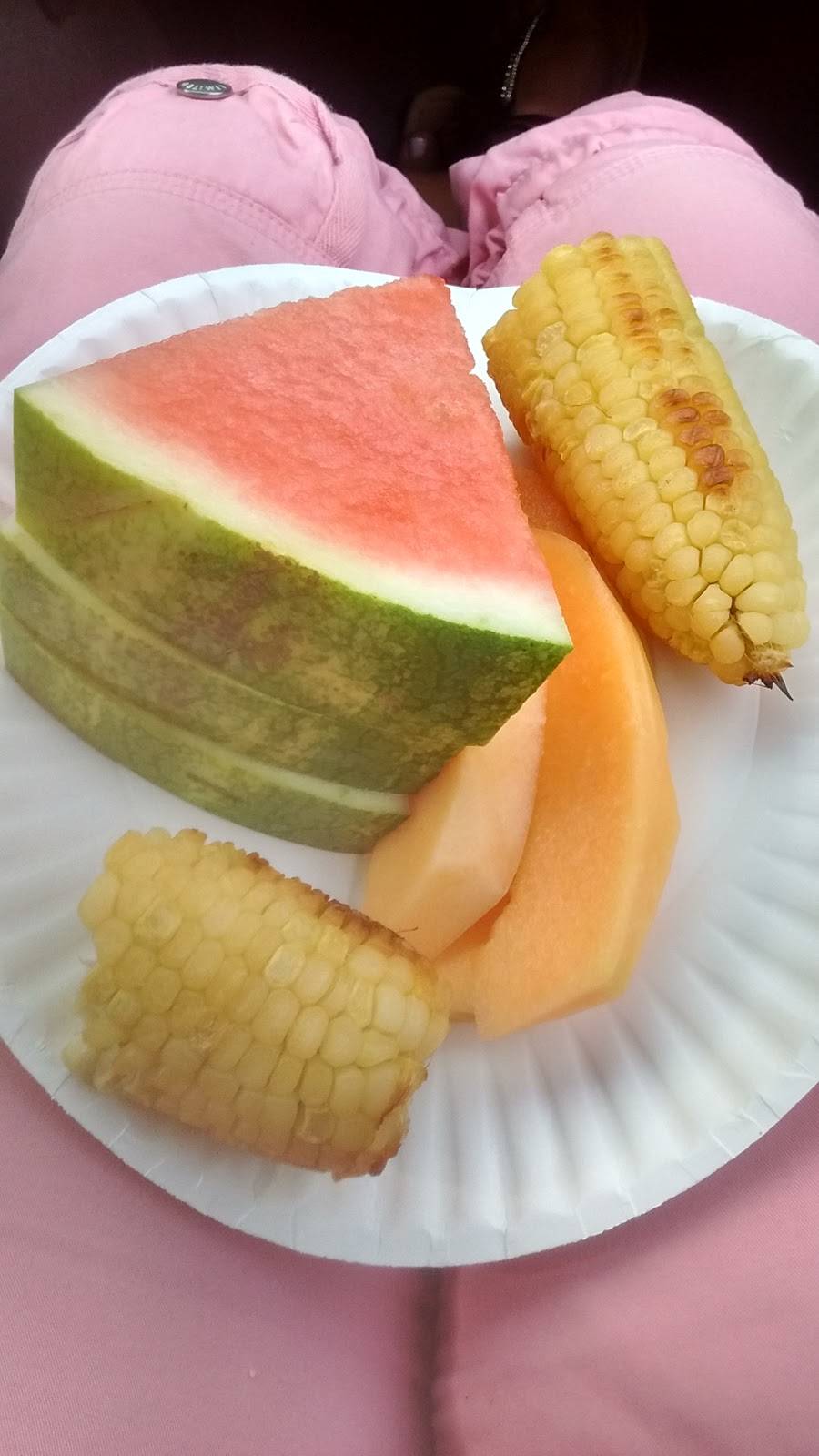 Gennaros Restaurant | restaurant | 100 Summerhill Rd, Spotswood, NJ 08884, USA | 7327230753 OR +1 732-723-0753