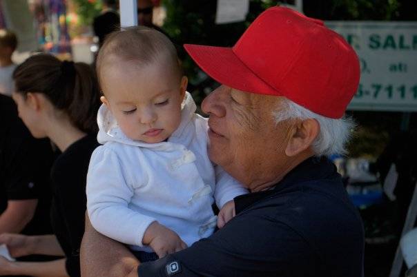 El Tamalero | restaurant | 4561 Greenstone Rd, Placerville, CA 95667, USA | 5304175641 OR +1 530-417-5641