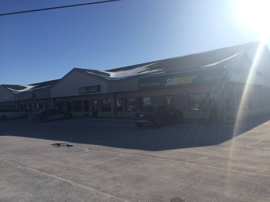 Subway | restaurant | 4055 E Calumet St, Appleton, WI 54915, USA | 9203804750 OR +1 920-380-4750