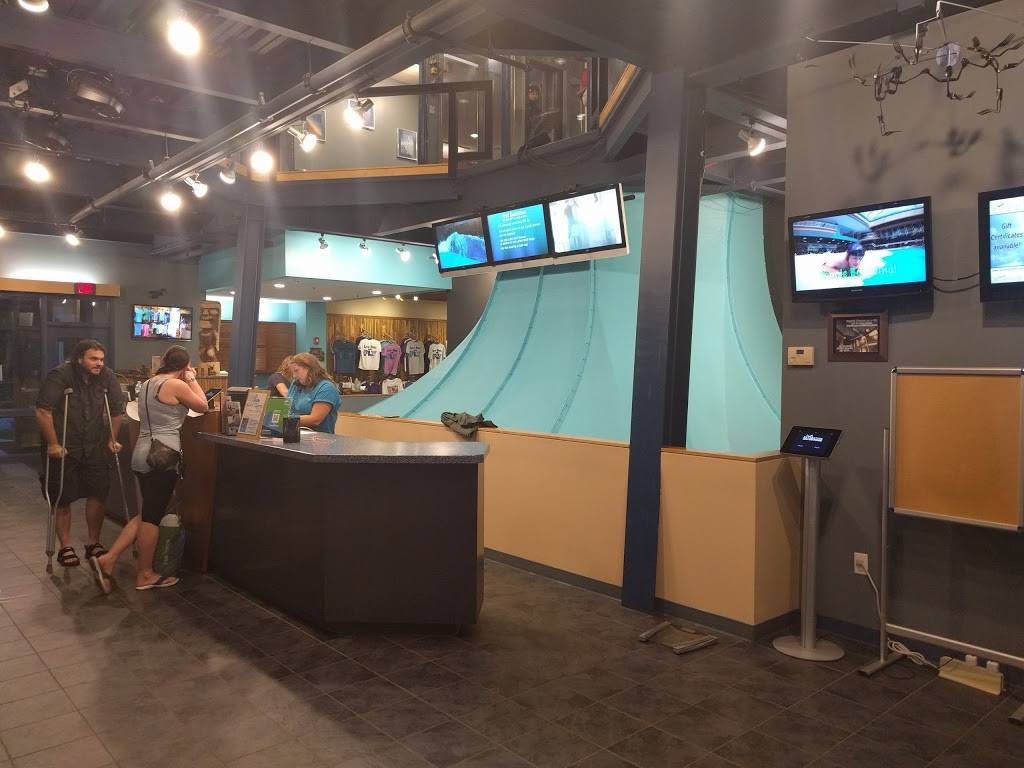 Oasis Cafe | restaurant | 100 Adventure Way, Nashua, NH 03060, USA | 6038970002 OR +1 603-897-0002