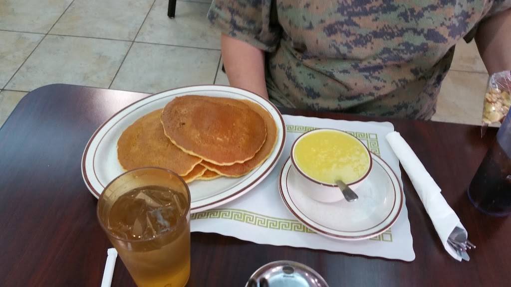 Country Oven of Berkley, MI | restaurant | 4075 Twelve Mile Rd, Berkley, MI 48072, USA | 2485480288 OR +1 248-548-0288