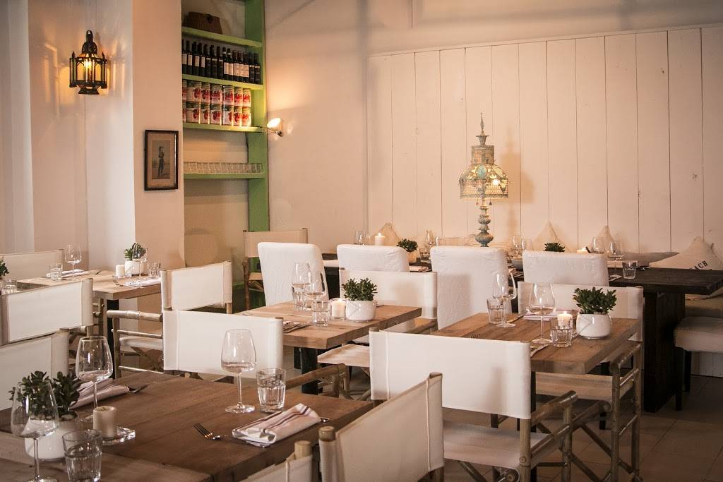 Cacio e Pepe Italian | restaurant | 15903 Biscayne Blvd, North Miami Beach, FL 33160, USA | 3056273436 OR +1 305-627-3436