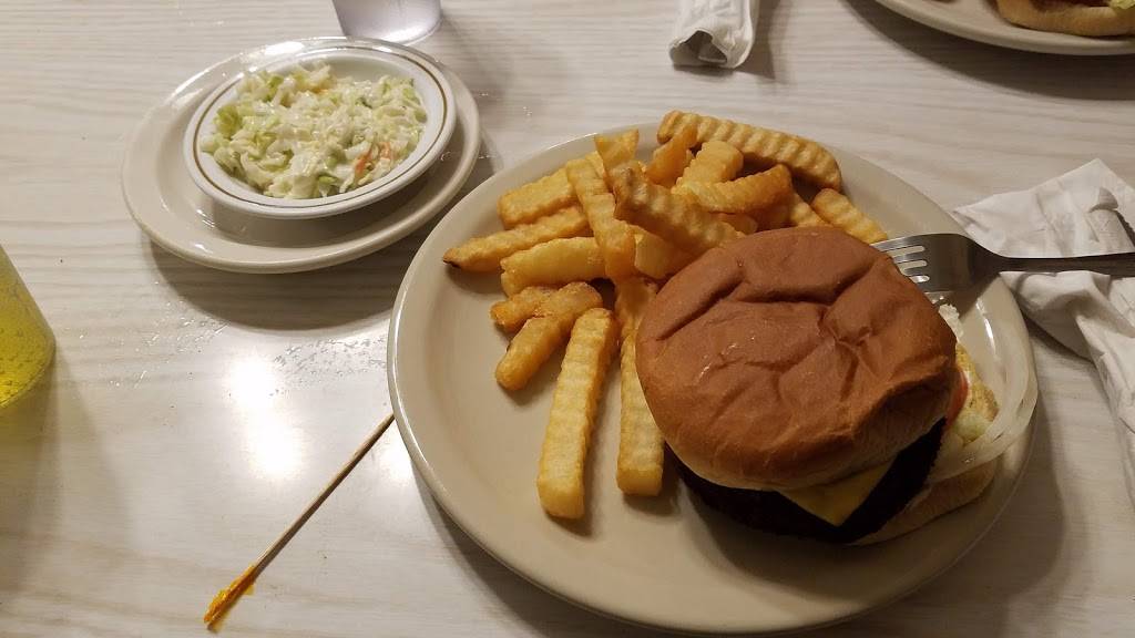 Proud Rooster Restaurant | restaurant | 345 Ludlow Ave, Cincinnati, OH 45220, USA | 5132814965 OR +1 513-281-4965