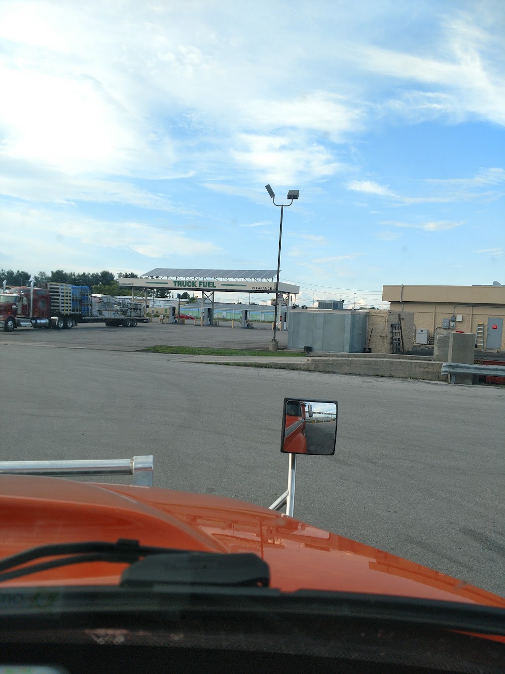 Shell | restaurant | 1897 Genesis Rd, Crossville, TN 38555, USA | 9314847498 OR +1 931-484-7498