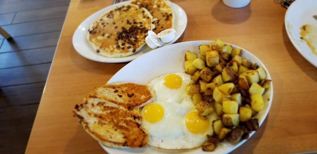 Sunset Grill | restaurant | 2212 Lake Shore Blvd W, Etobicoke, ON M8V 0E3, Canada | 4162522777 OR +1 416-252-2777