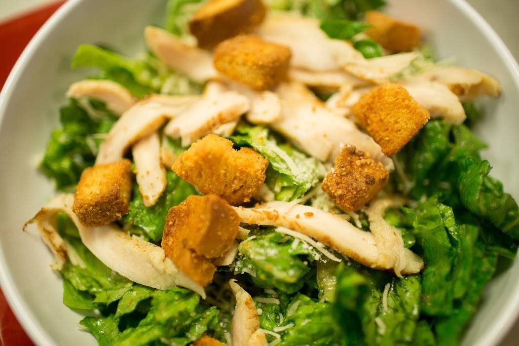 Holiday Deli & Ham Co. | restaurant | 585 Erin Dr, Memphis, TN 38117, USA | 9017634499 OR +1 901-763-4499