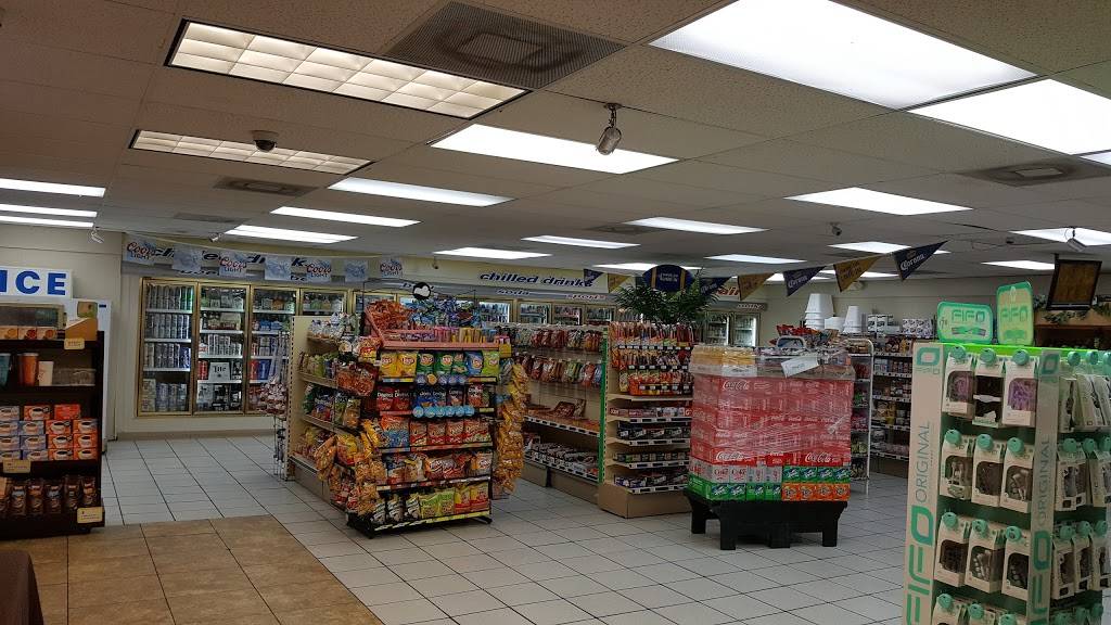 Dunkin | bakery | 11698 SW 152nd St, Miami, FL 33157, USA | 3052548584 OR +1 305-254-8584