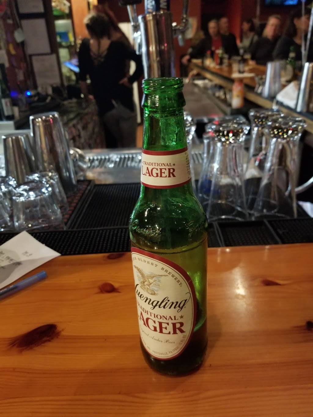 Bryan Park Bar And Grill | restaurant | 5516 Lakeside Ave, Richmond, VA 23228, USA | 8046270070 OR +1 804-627-0070