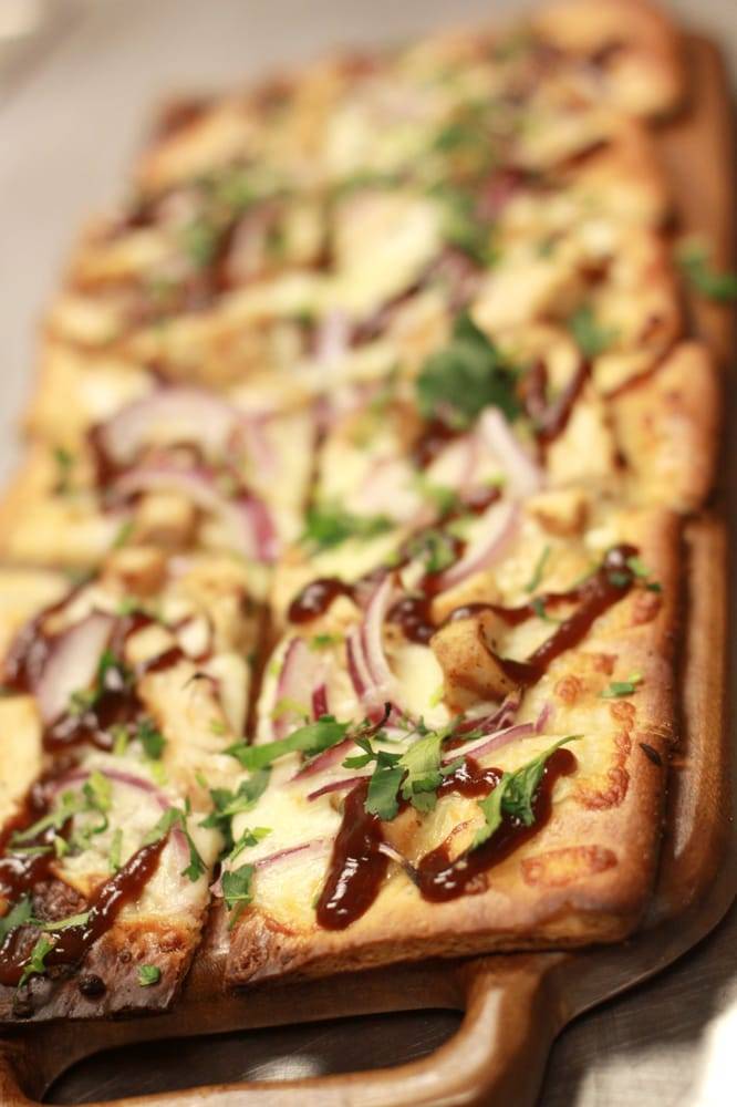 Main Street Pizza & Cafe | meal takeaway | 2540 Main Street, Irvine, CA 92614, USA | 9498529202 OR +1 949-852-9202