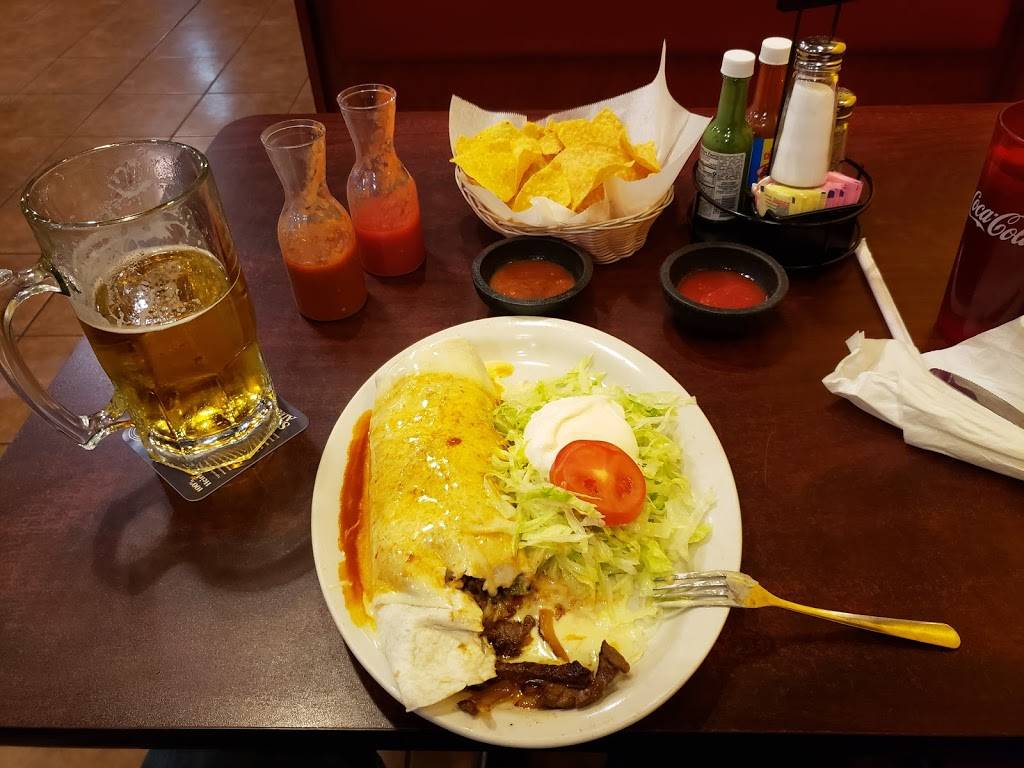 EL NOPAL | restaurant | 1187 Buck Creek Rd, Simpsonville, KY 40067, USA | 5024051130 OR +1 502-405-1130