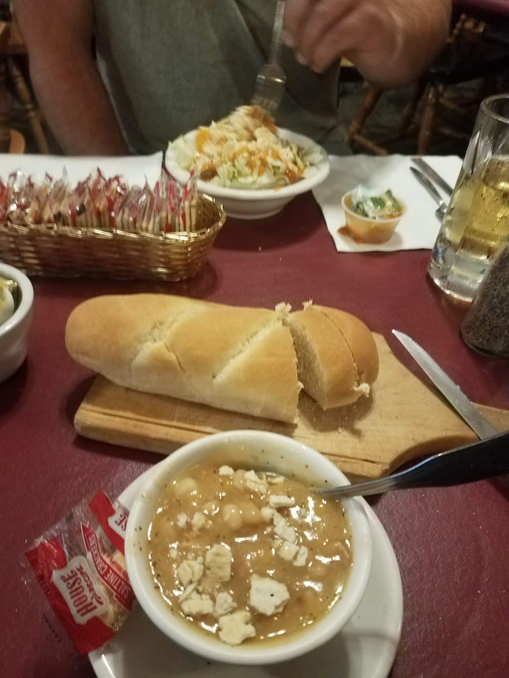 The Lodge Restaurant | restaurant | 1401 2nd Ave, Kearney, NE 68847, USA | 3082342729 OR +1 308-234-2729