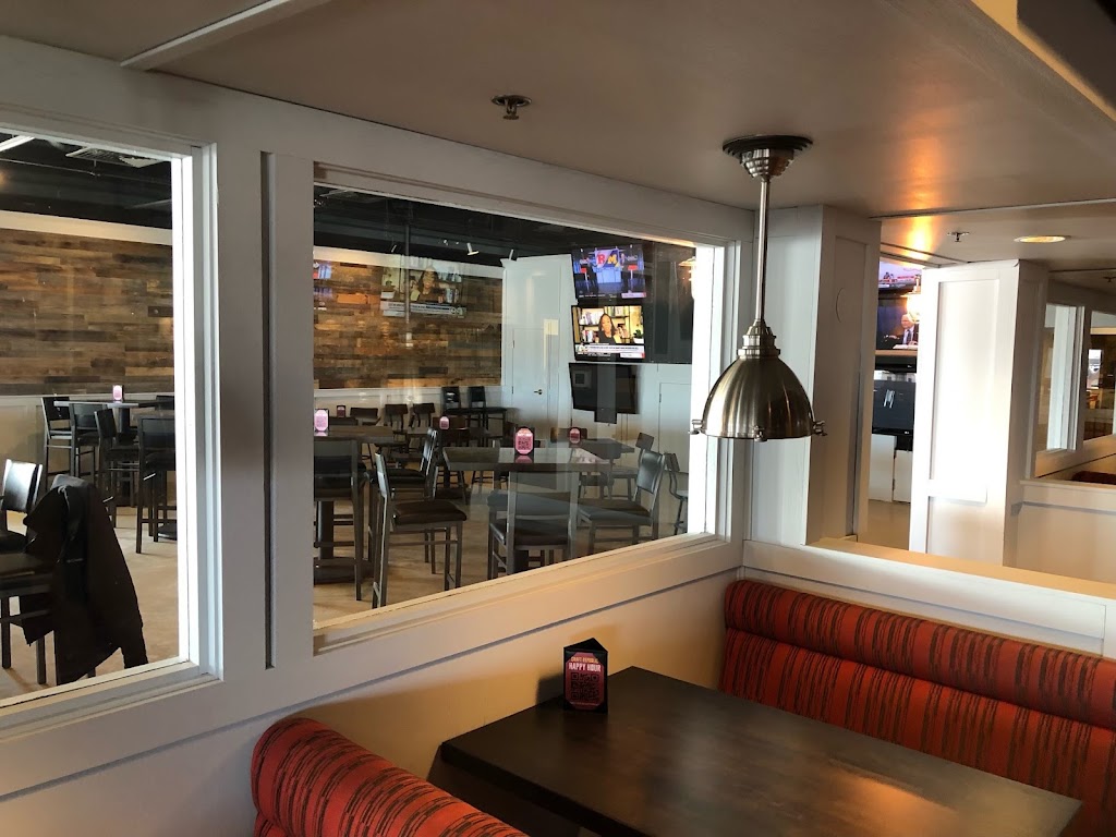 Craft Republic | restaurant | 910-918 W Dundee Rd A01-A03, Arlington Heights, IL 60004, USA | 2245265843 OR +1 224-526-5843