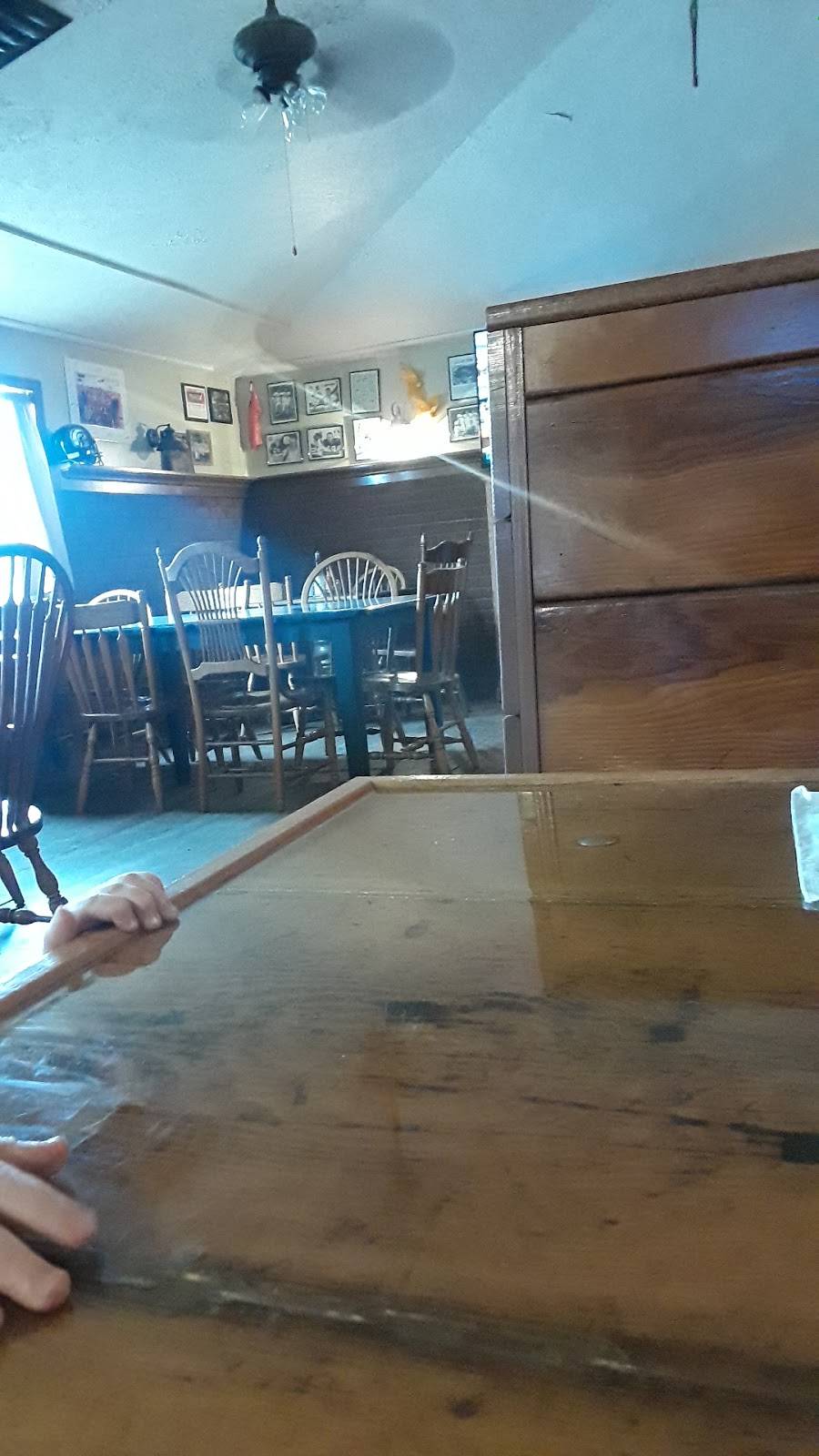 Gameday Grill | restaurant | 131 N Wooster Ave, Strasburg, OH 44680, USA | 3308789609 OR +1 330-878-9609