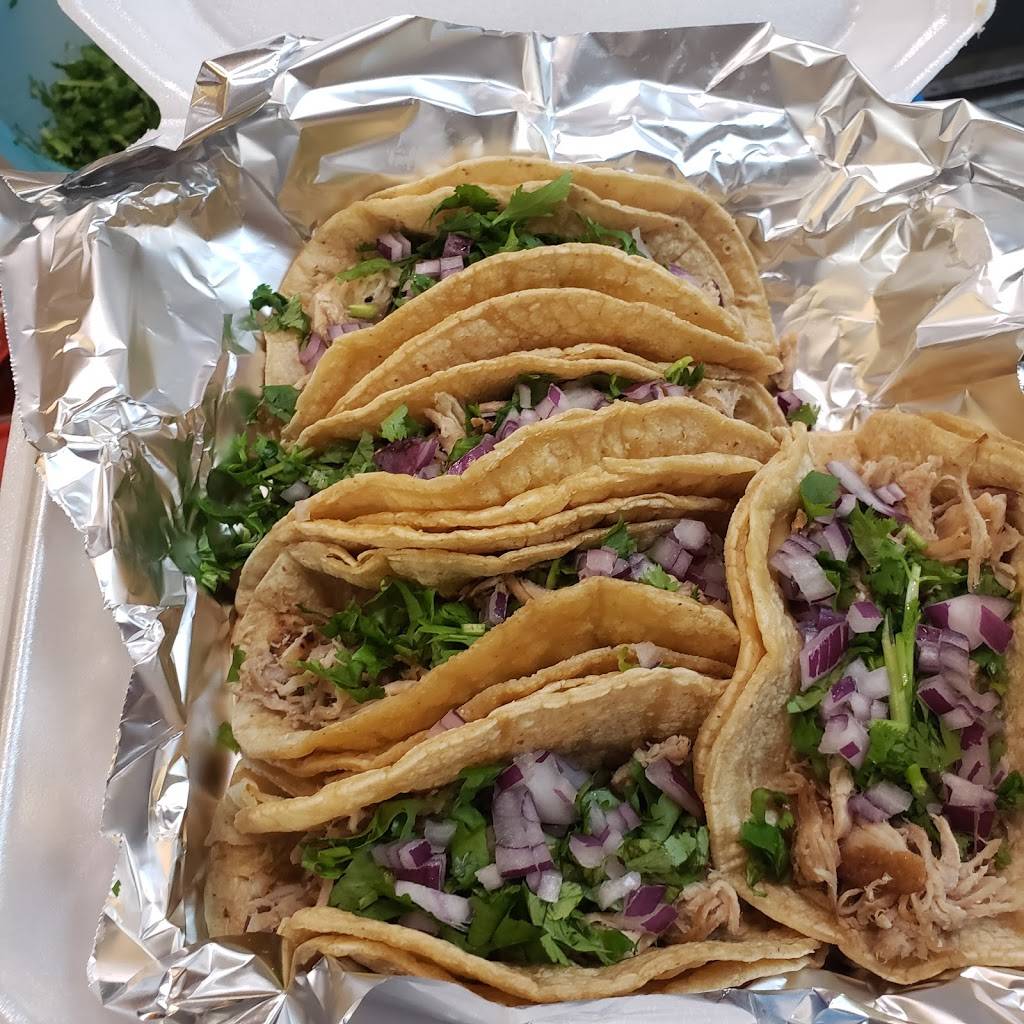 Mexico Lindo Latin American Food Market | restaurant | 4611 Tecumseh Road East, Windsor, ON N8W 1K8, Canada | 5199881151 OR +1 519-988-1151